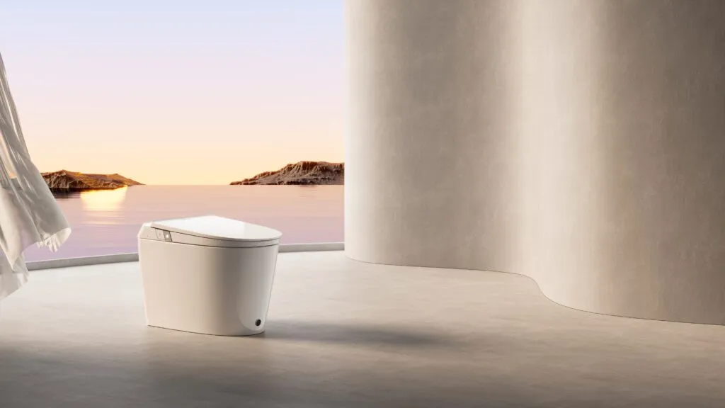 01zbtrfrydt72nxvwpqdwt3131 scaled