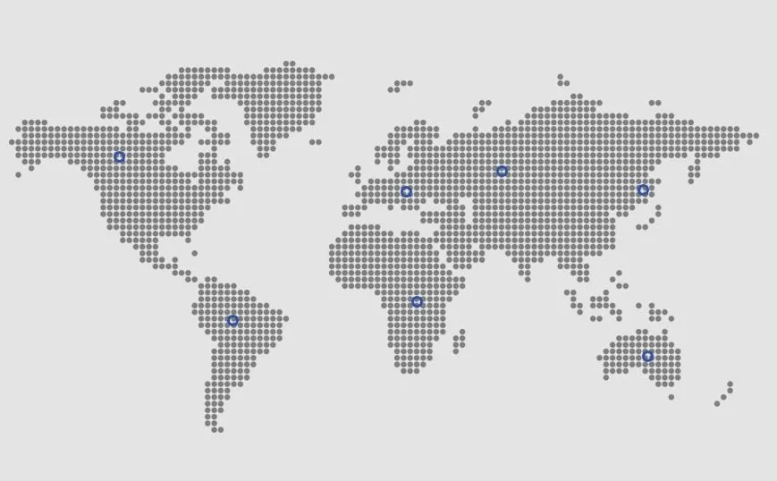 protra-global