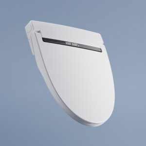 W1（V-shaped）