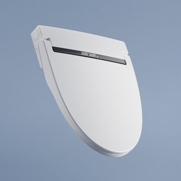 W1（V-shaped）