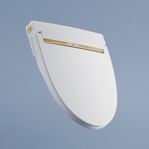 W1（V-shaped） - 图片 2