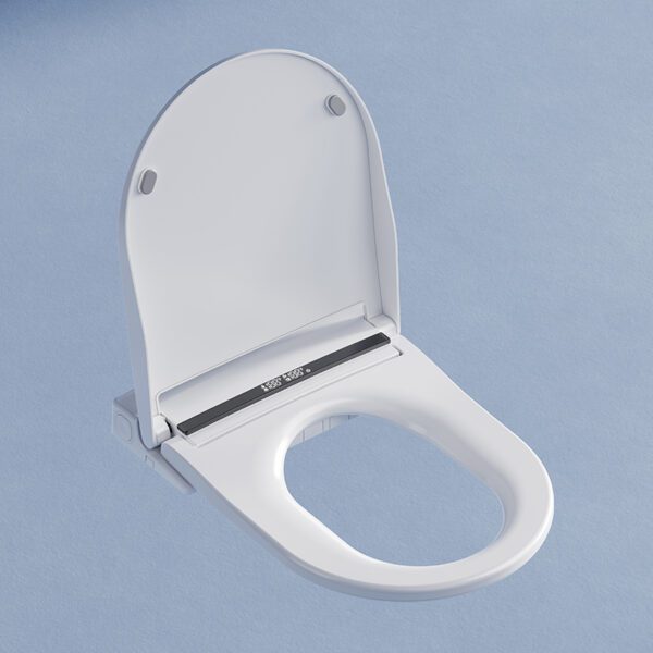 W2（U-shaped） - 图片 5
