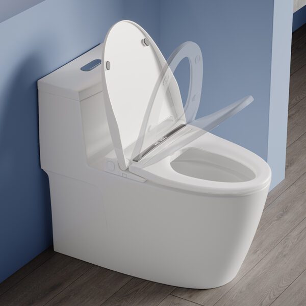 W1（V-shaped） - 图片 5
