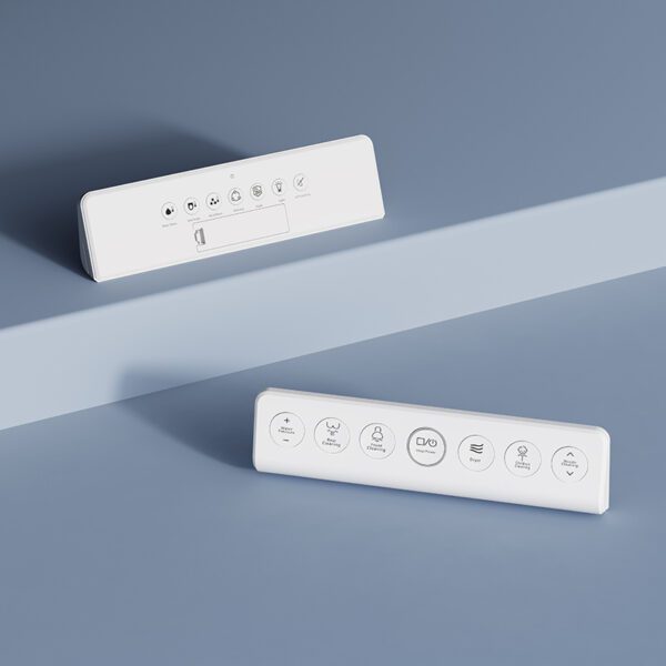 W1（V-shaped） - 图片 6