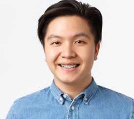 orthodontics_dental__hNntA.jpg orthodontics_dental__hNntA.jpg